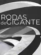 20231208 rodas de gigante papo de cinema cartaz