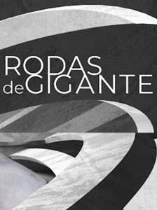 Rodas de Gigante