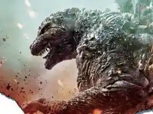 20231211 godzilla minus one 2023 papo de cinema 800