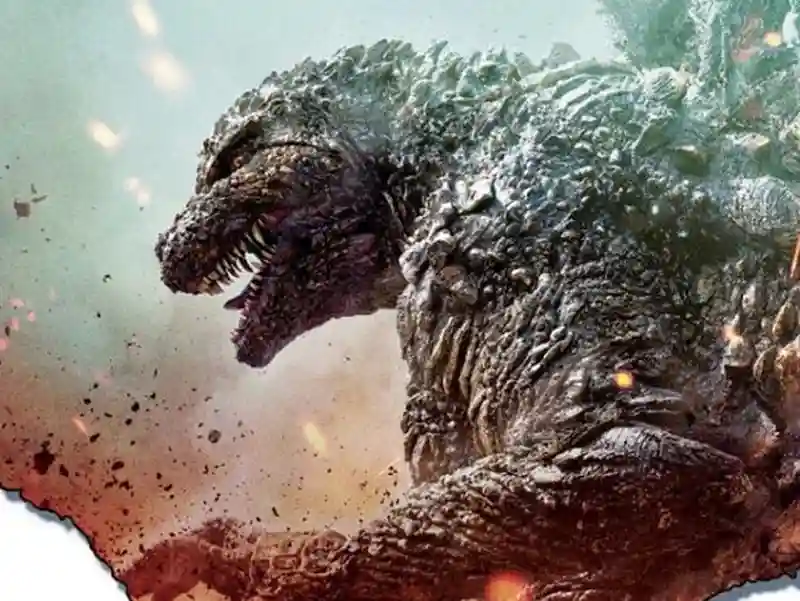 20231211 godzilla minus one 2023 papo de cinema 800