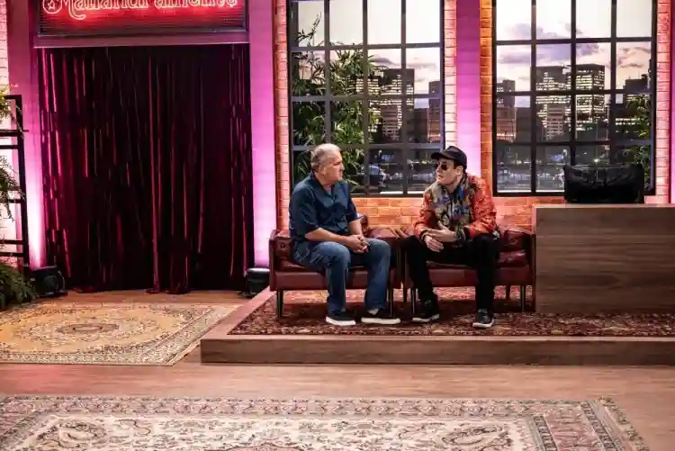 20231211 mallandro errado deu certo papo de cinema 6 1
