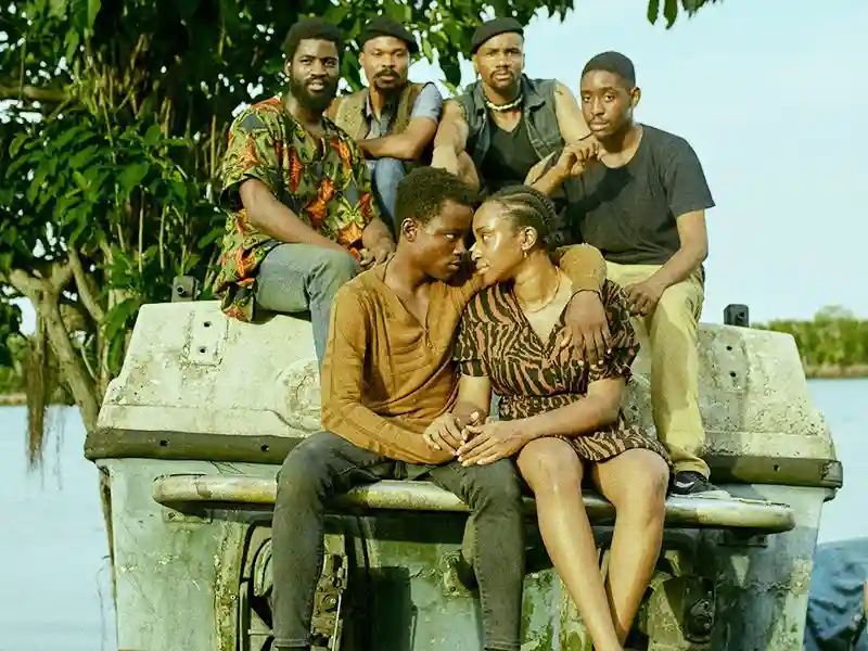 20231211 navio de sangue papo de cinema 800