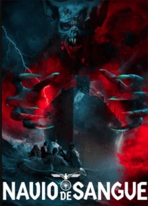 Navio de Sangue