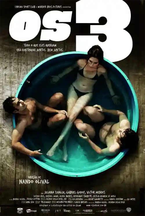 Os 3