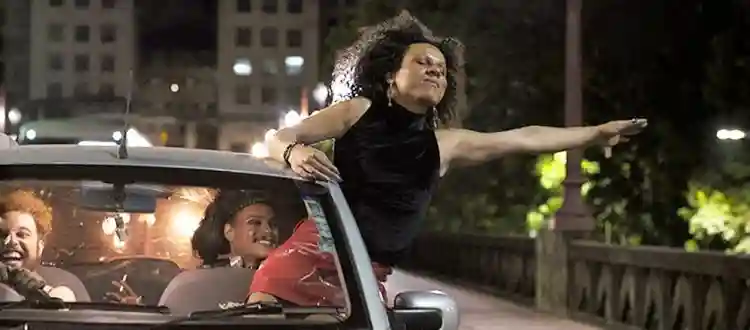 20231211 tudo o que voce podia ser papo de cinema 750 2