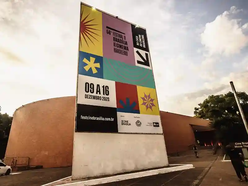 20231212 festival de brasilia 2023 papo de cinema 800
