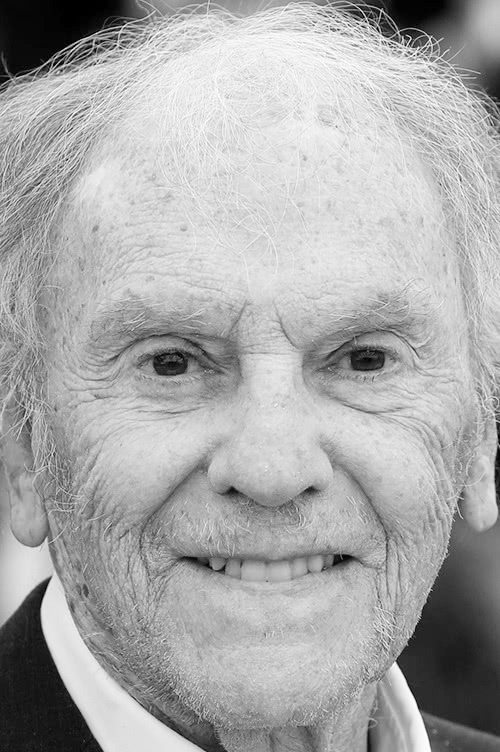 Jean-Louis Trintignant – Wikipédia, a enciclopédia livre