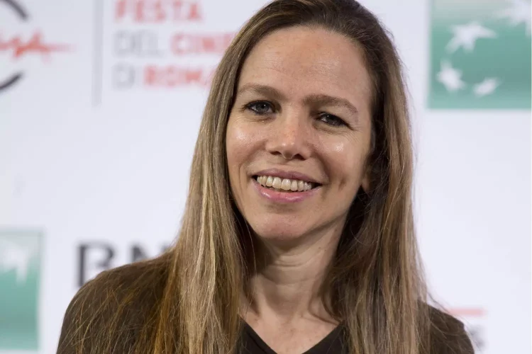 20231212 sandra kogut papo de cinema