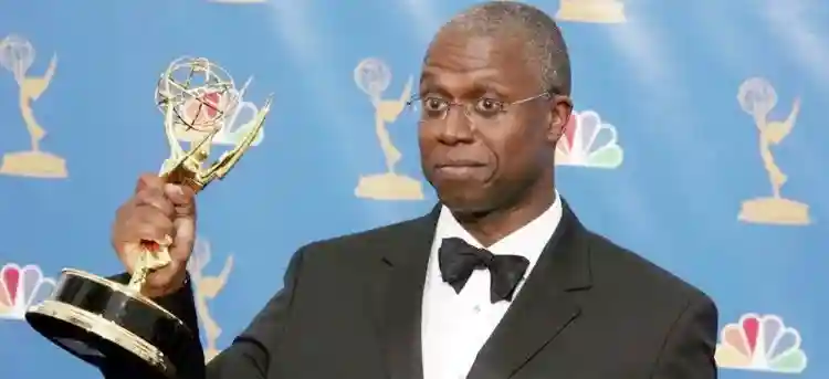 20231213 andre braugher papo de cinema 750 1
