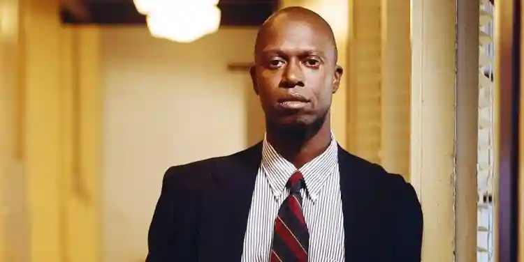 20231213 andre braugher papo de cinema 750 2