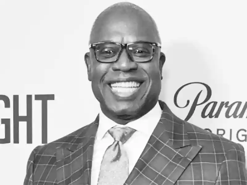 20231213 andre braugher papo de cinema 800