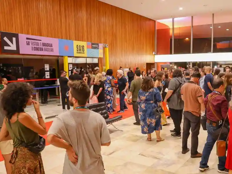 20231213 festival de brasilia 2023 papo de cinema 800