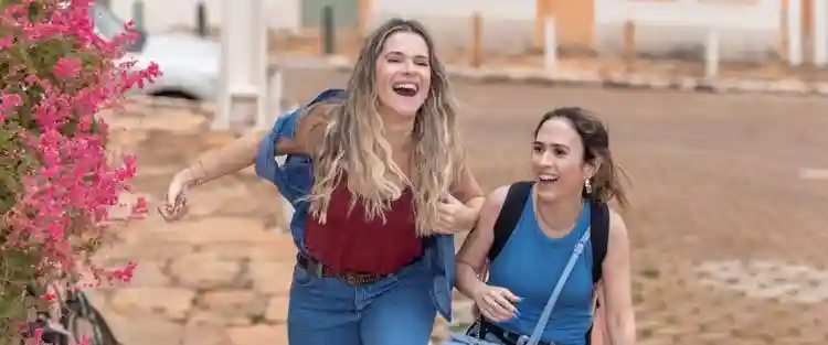 20231213 minha irma e eu 2023 papo de cinema banner