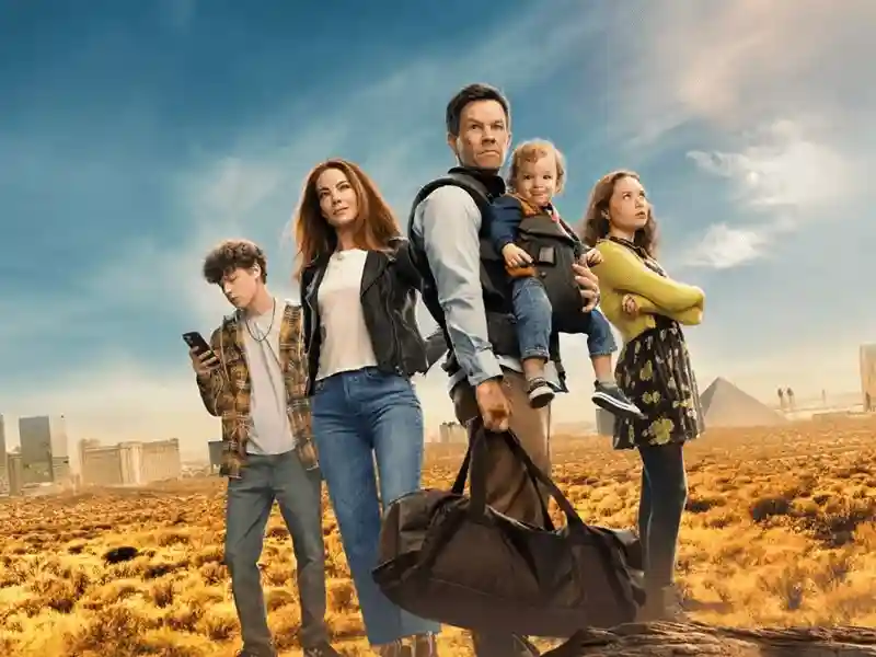 20231213 plano em familia papo de cinema 800
