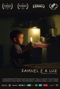 Samuel e a Luz