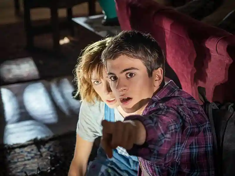 20231213 tierra incognita papo de cinema 800 t02