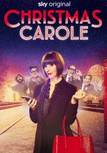 Um Novo Conto de Natal