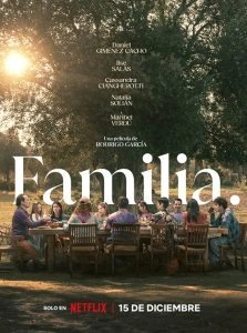 Família