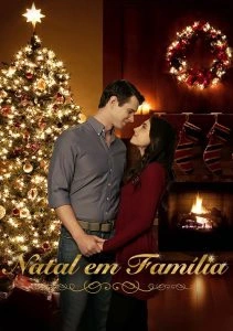 Natal em Família