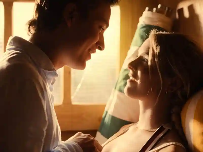 20231214 nem tao perfeitos assim papo de cinema 800 t1