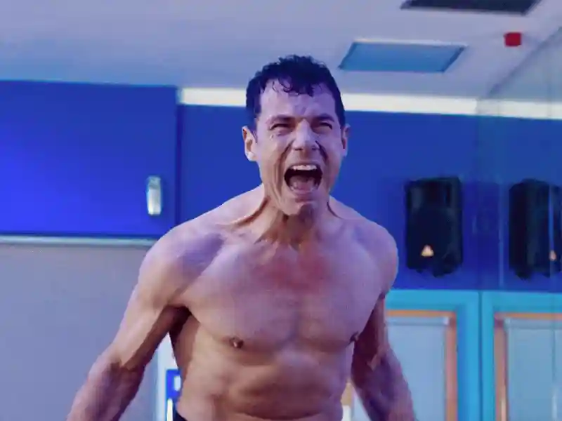20231214 um amor verdadeiro papo de cinema 800