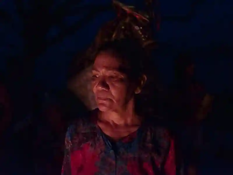 20231215 betania papo de cinema 2