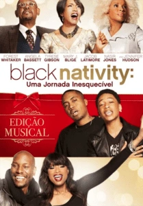 Black Nativity: Uma Jornada Inesquecível