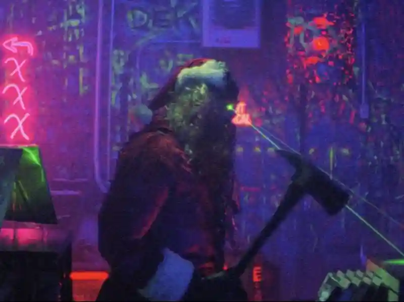 20231215 feliz natal papo de cinema 800