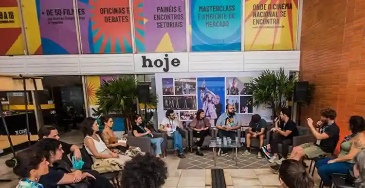 20231215 festival de brasilia papo de cinema 800