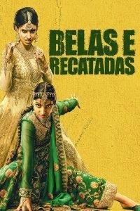 Belas e Recatadas