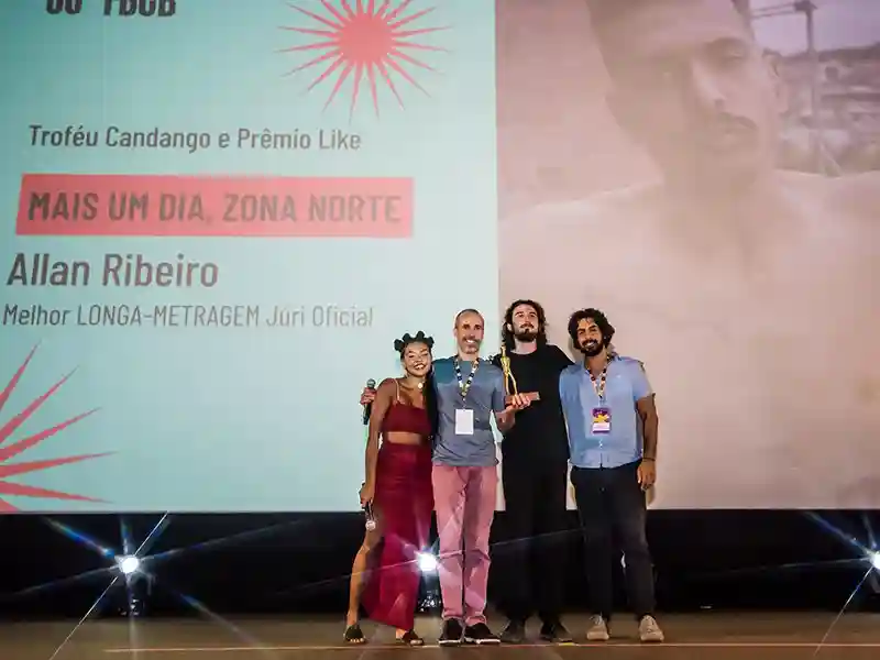 20231218 festival de brasilia 2023 papo de cinema premiacao 800