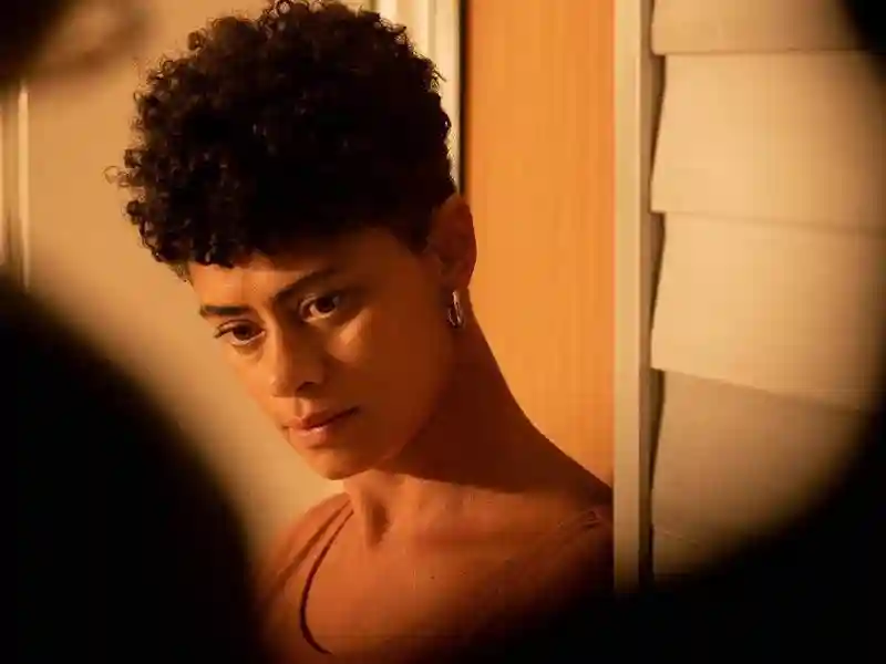 20231218 fim de semana no paraiso selvagem papo de cinema 800