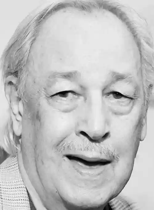 20231218 frederic forrest papo de cinema perfil