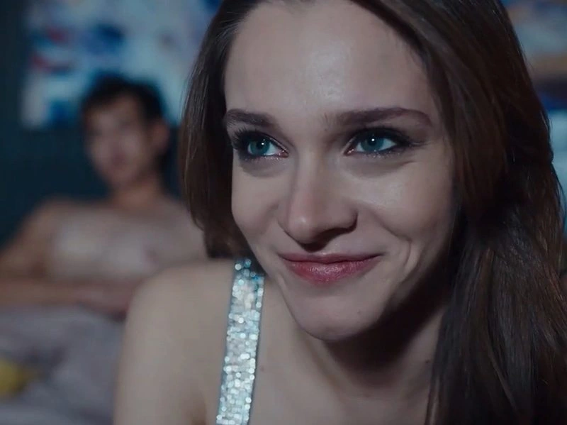 20231219 asas da ambicao papo de cinema 800 t02