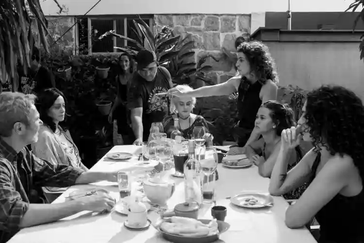 Set Visit :: Câncer com Ascendente em Virgem 4 20231219 cancer ascendente virgem papo de cinema 1