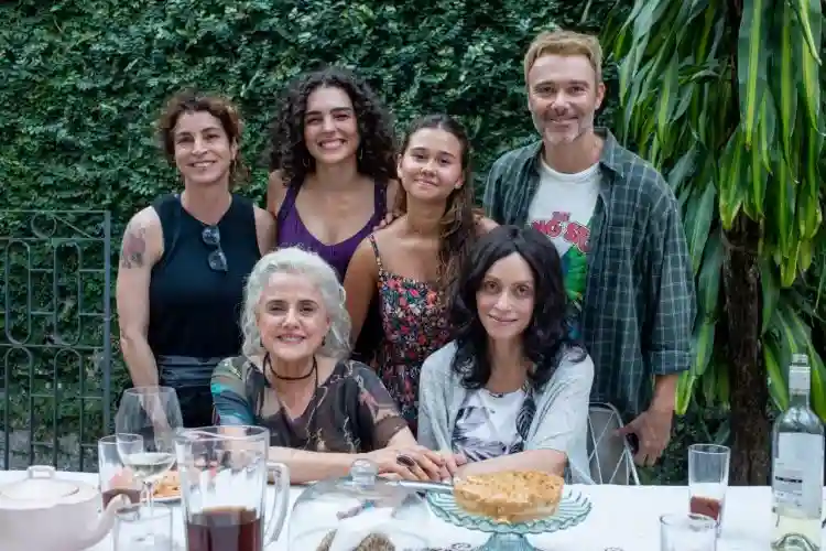 Set Visit :: Câncer com Ascendente em Virgem 3 20231219 cancer ascendente virgem papo de cinema 2 1