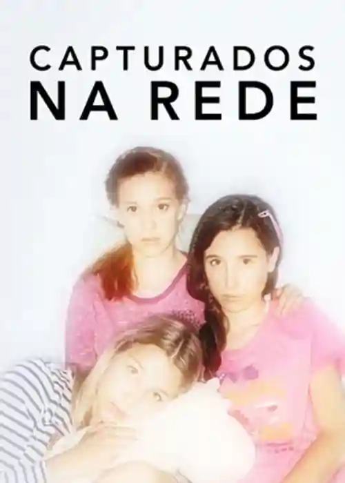 Capturados na Rede