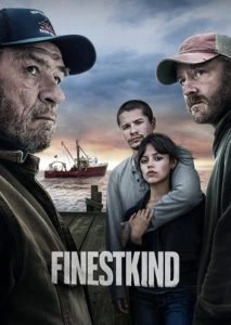 Finestkind