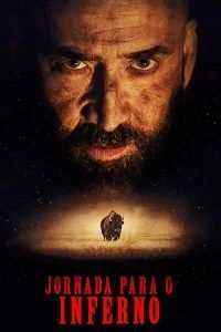 Jornada para o Inferno