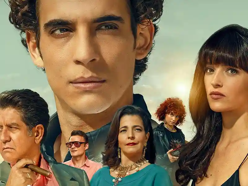 20231219 los farad papo de cinema 800 teaser