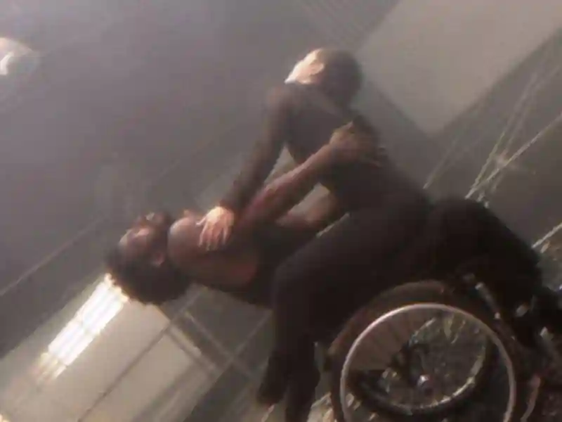 20231219 transo papo de cinema 800