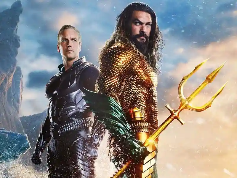 20231220 aquaman 2 reino perdido 800