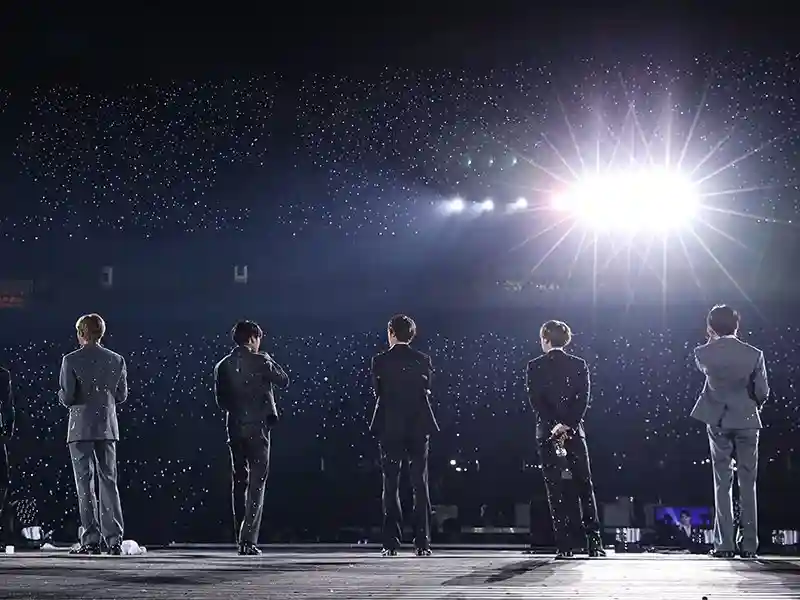 20231220 bts monuments beyond the star papo de cinema 800 teaser