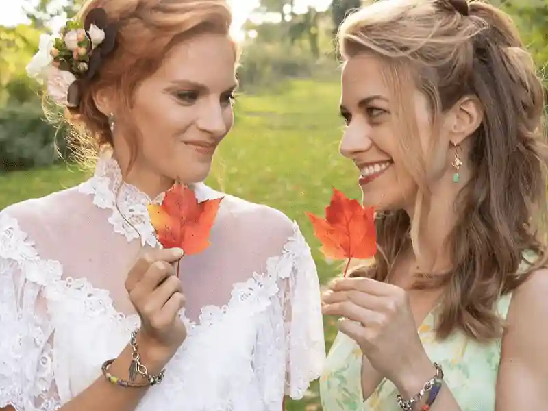20231220 como impedir um casamento papo de cinema 800