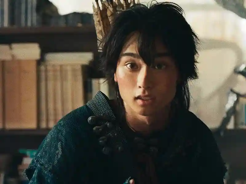 20231220 dragons of wonderhatch papo de cinema 800 t1