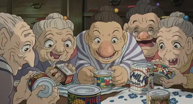 20231220 menino garca papo de cinema 4