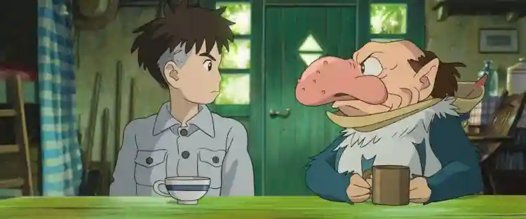 20231220 menino garca papo de cinema