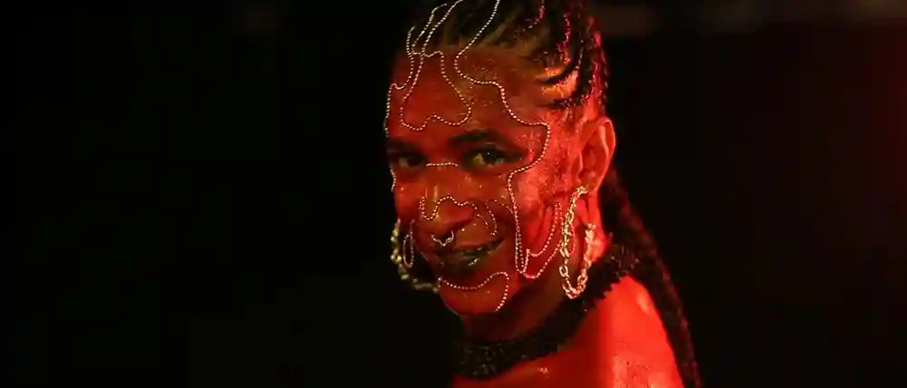 For Rainbow 2023 :: Confira os premiados na 17ª edição do festival LGBTQIAPN+ de Fortaleza 2 20231220 sob a terra do encoberto papo de cinema 750