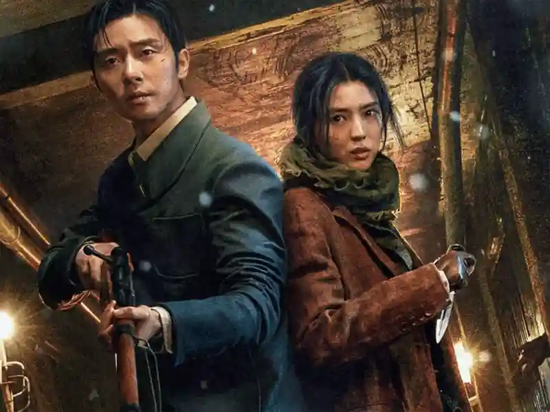 20231221 a criatura de gyeongseong papo de cinema 800 t1