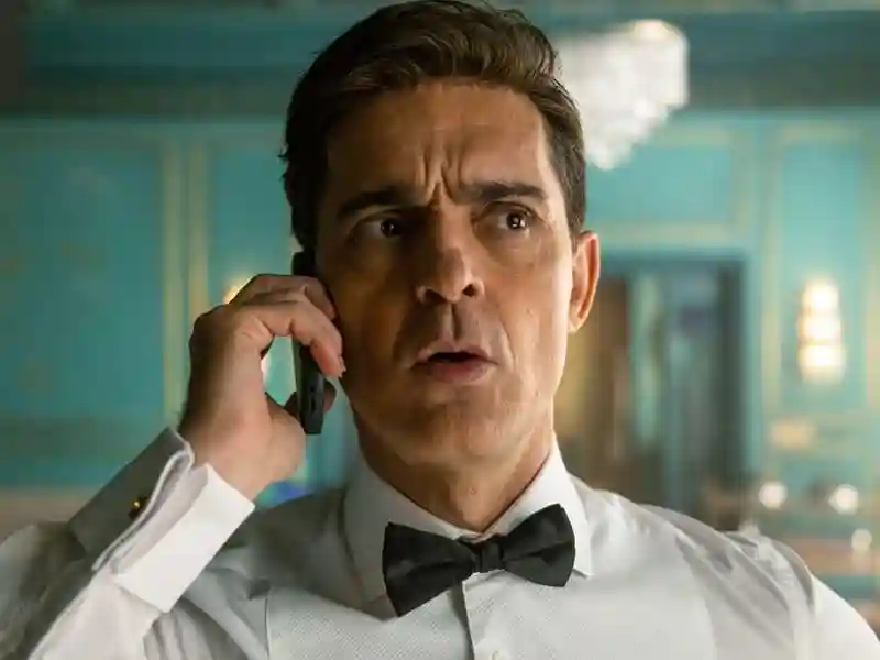 20231221 berlim papo de cinema 800 t1